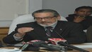 Privatisation of CPSEs during recession time a 'horrible idea': Pronab Sen