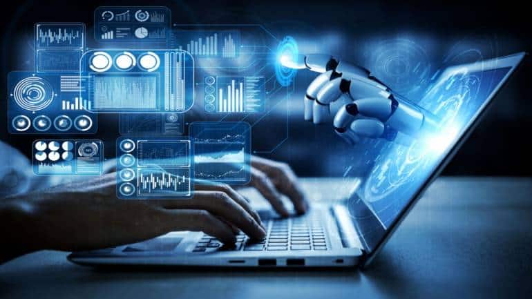 AI marketing