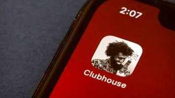 How Indians are using Clubhouse: From talent hunt to live shows, a peek into some popular rooms