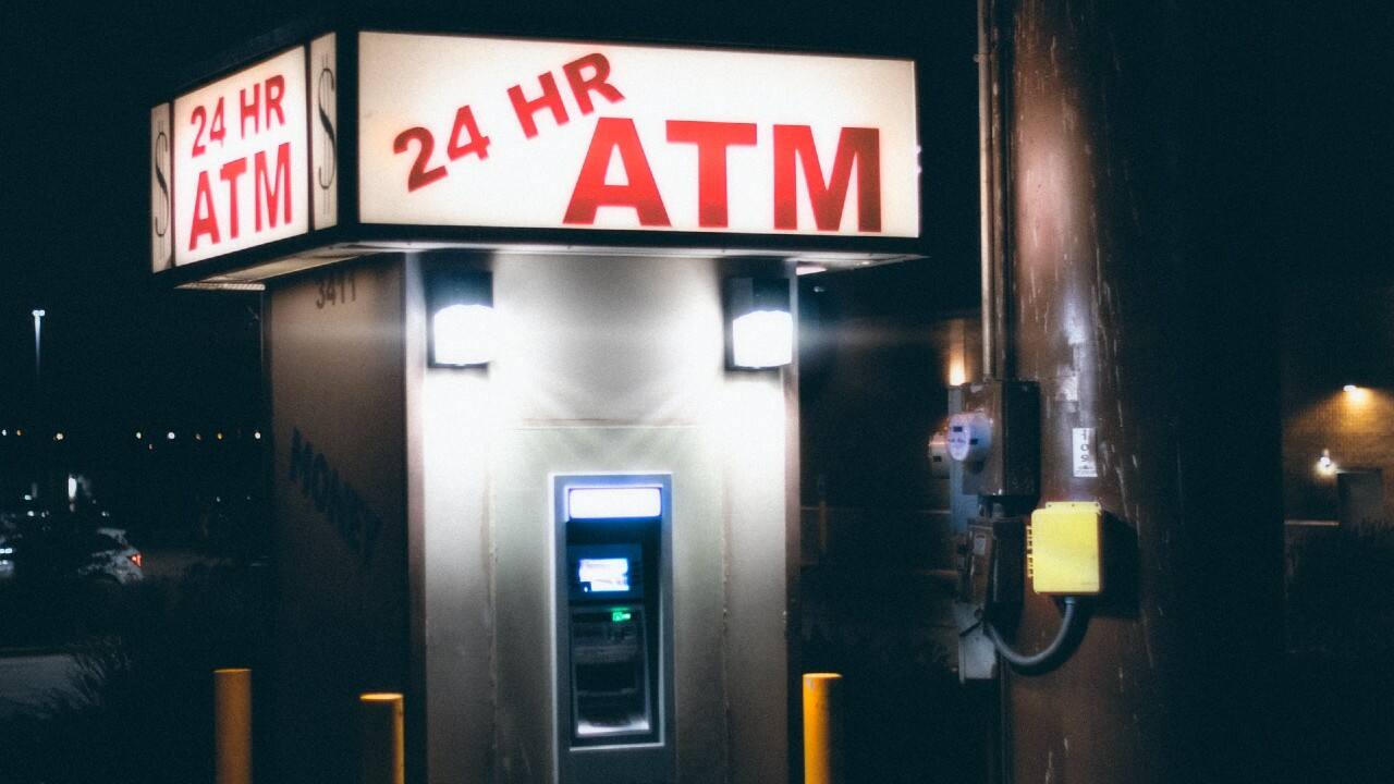 Six important changes in money matters from January 2022