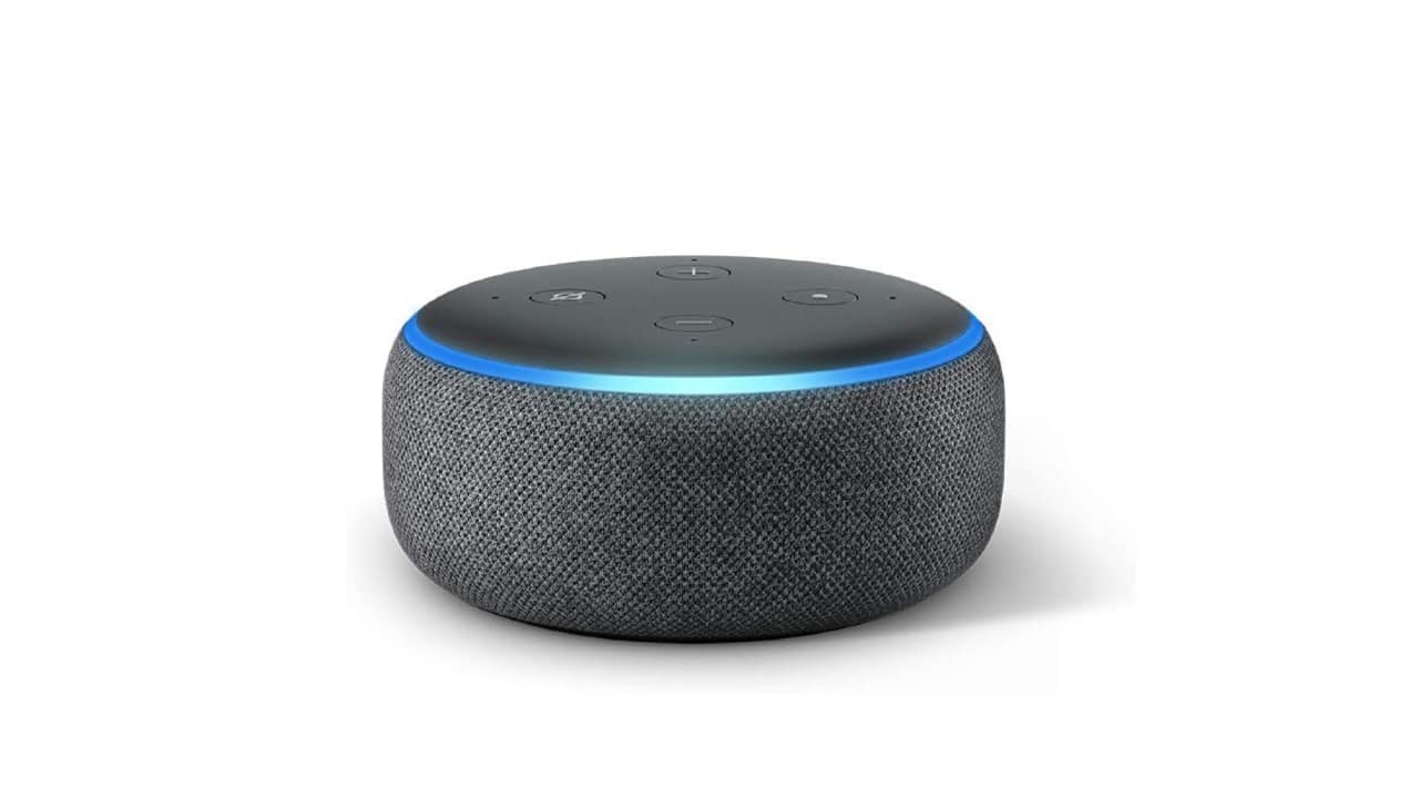 weird things you know Alexa could do