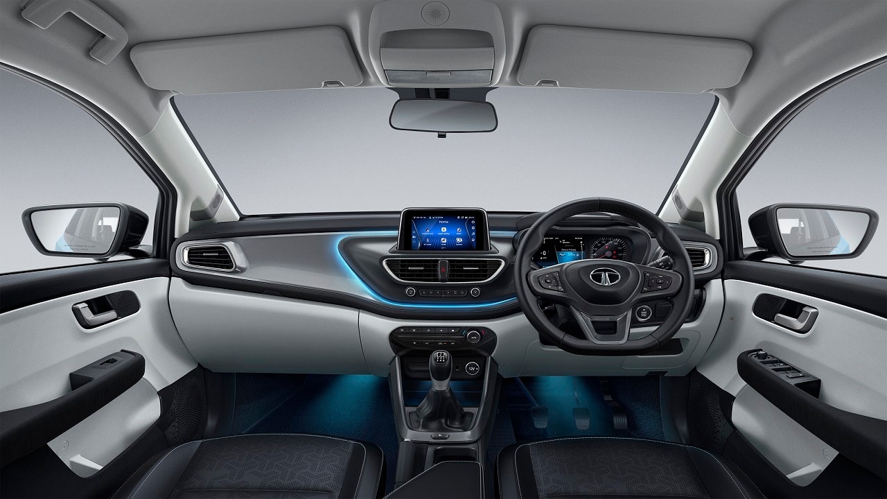 Demand boom: Carmakers have a problem that they aren't losing sleep over Demand boom: Carmakers have a problem that they aren't losing sleep over
