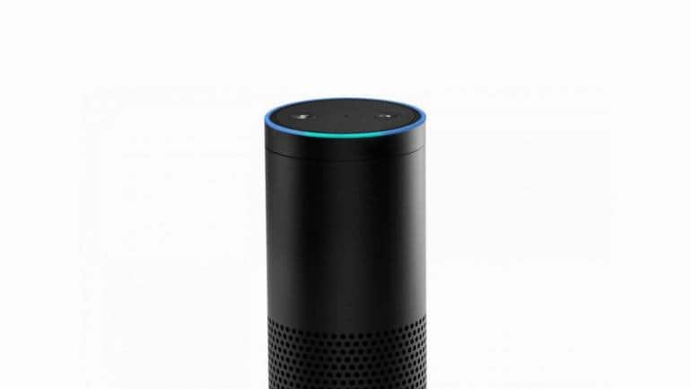 Amazon Hardware Ralf Amazon hardware event on September 28: What to expect