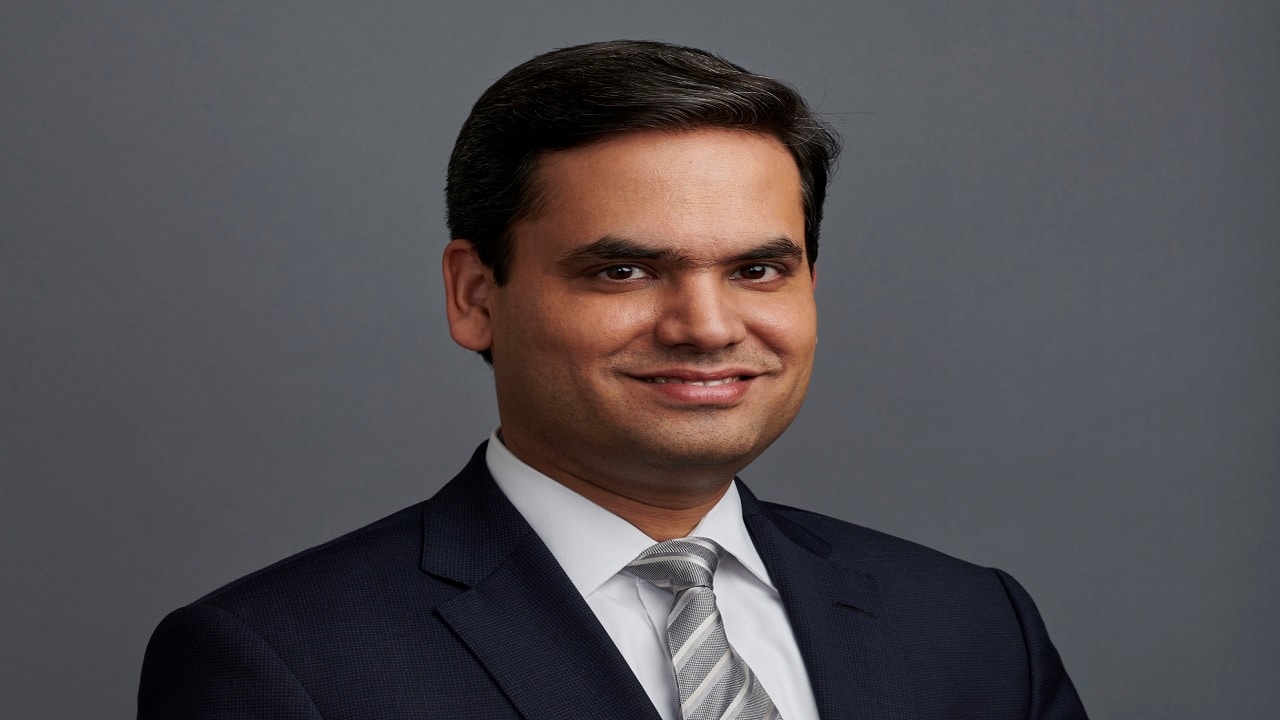 Brookfield Asset Management's Ankur Gupta: REIT as an idea and investment product is here to stay Brookfield Asset Management's Ankur Gupta: REIT as an idea and investment product is here to stay