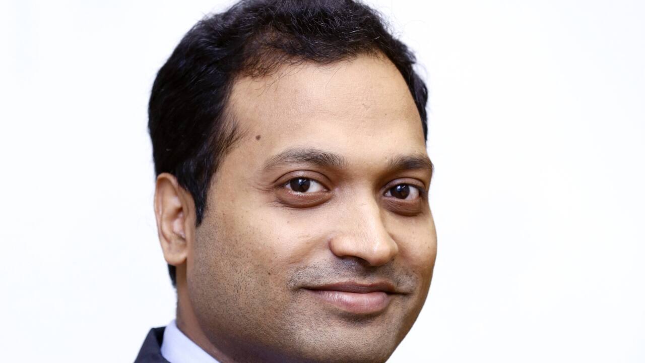 We focus on clean, dominant, high RoCE and low-debt small and midcap companies: Ashvin Shetty of Marcellus Investment Managers