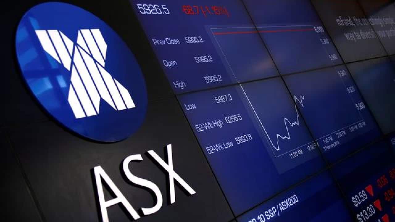 Australia's Stock Exchange Badly Disrupted By a Technical Glitch