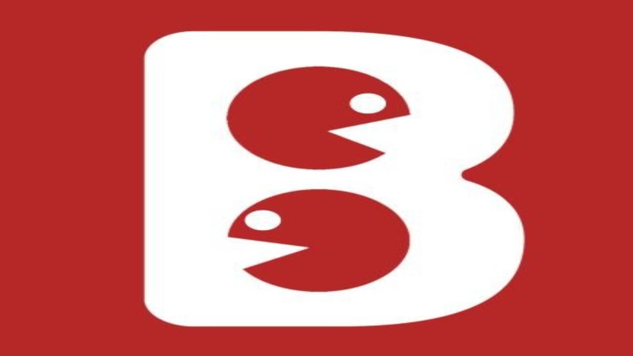 Live stream and earn money on this made-in-India video sharing platform