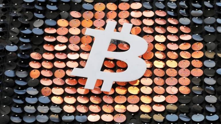 bitcoin global capital ltd