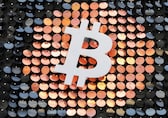 Bitcoin drops below $80,000, tumbles 28% from January peak as Trump-fuelled crypto euphoria fades