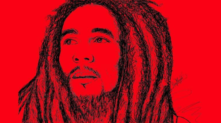 Weekend Watch On Bob Marley S Birthday Redemption Song For Reggae Legend With Documentary Film About Revolution Through Music Weekend Watch On Bob Marley S Birthday Redemption Song For Reggae Legend With Documentary Film About Revolution Through Music