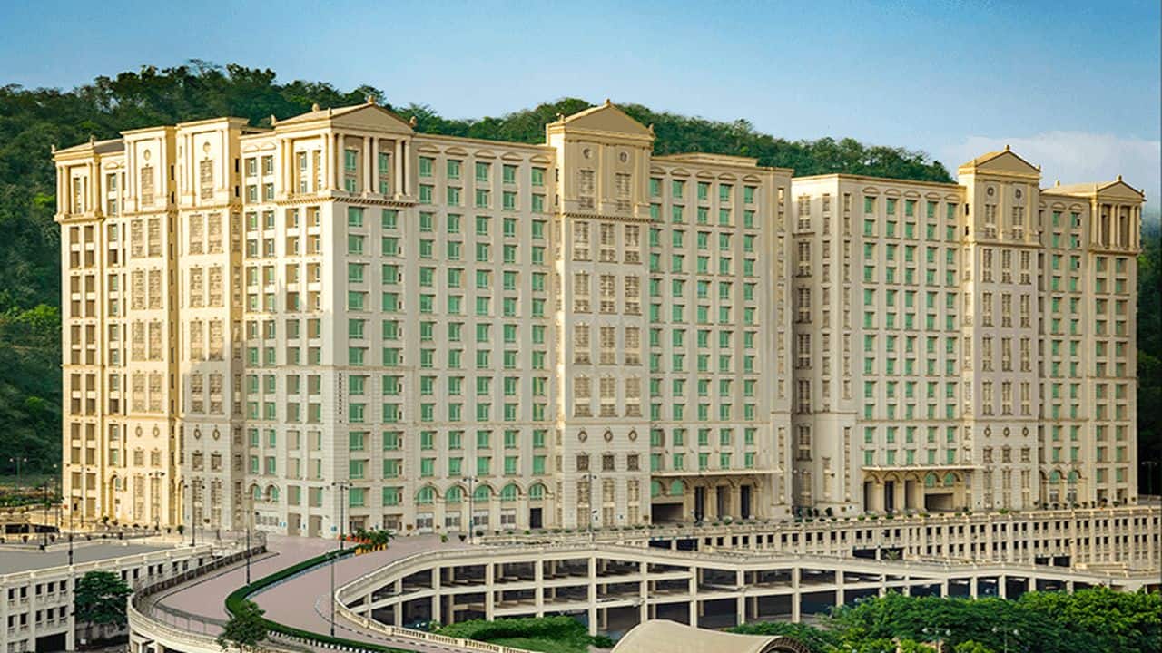 Brookfield India REIT: The board of directors of Brookprop Management Services, the manager to Brookfield India REIT will meet on August 4 to consider fund raising options, including through preferential issue of units or debt. Brookfield India REIT: The board of directors of Brookprop Management Services, the manager to Brookfield India REIT will meet on August 4 to consider fund raising options, including through preferential issue of units or debt.
