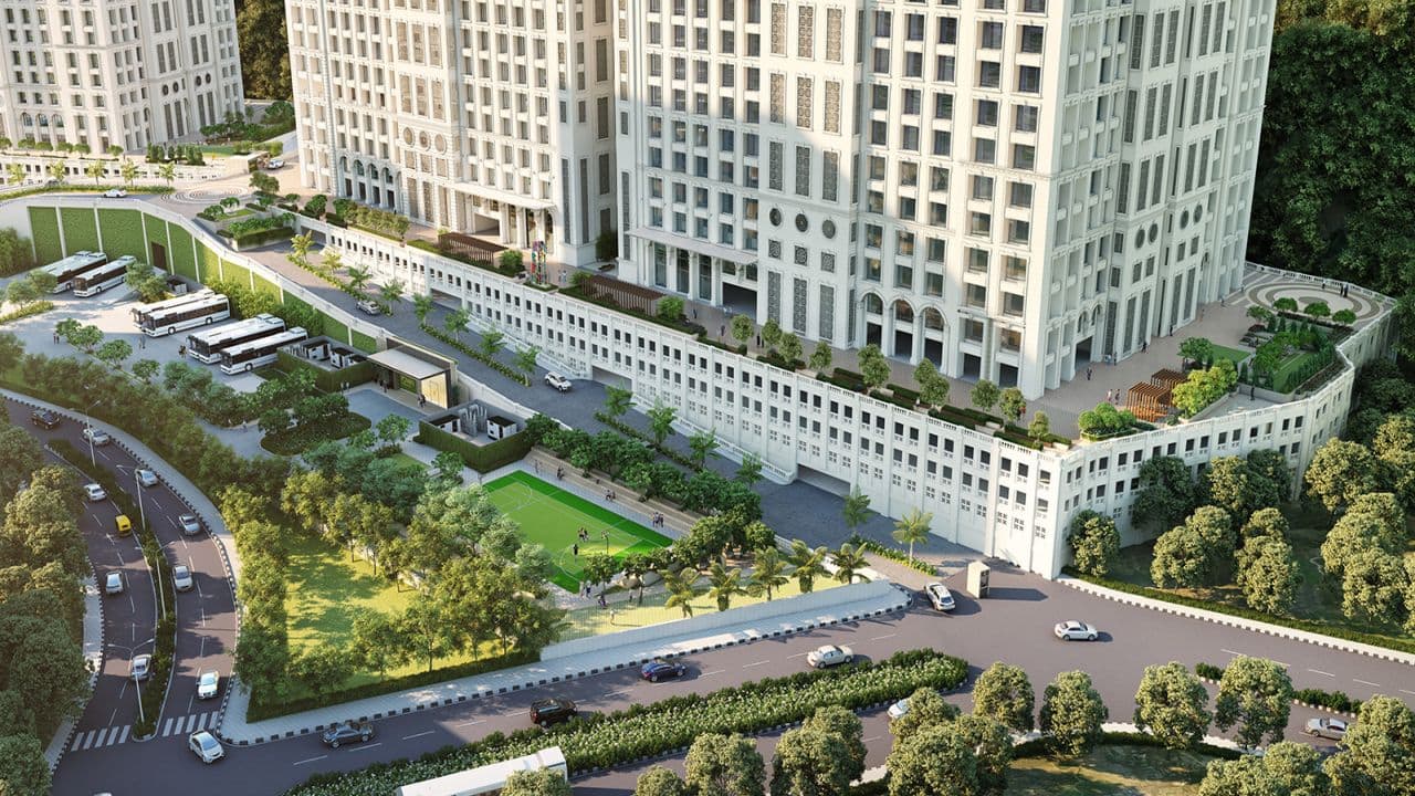 Do you need REIT investments for your portfolio?