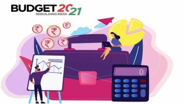 Budget 2021 opts for investment, not consumption, boost Budget 2021 opts for investment, not consumption, boost