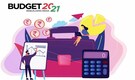 Budget 2021 opts for investment, not consumption, boost