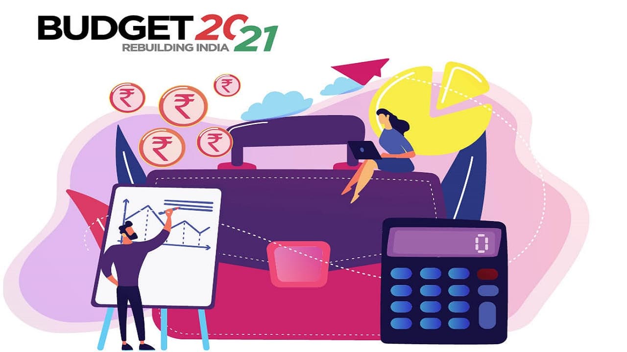 Budget 2021 underlines principle of providing stable tax regime, says CBDT Chairman Pramod Mody Budget 2021 underlines principle of providing stable tax regime, says CBDT Chairman Pramod Mody