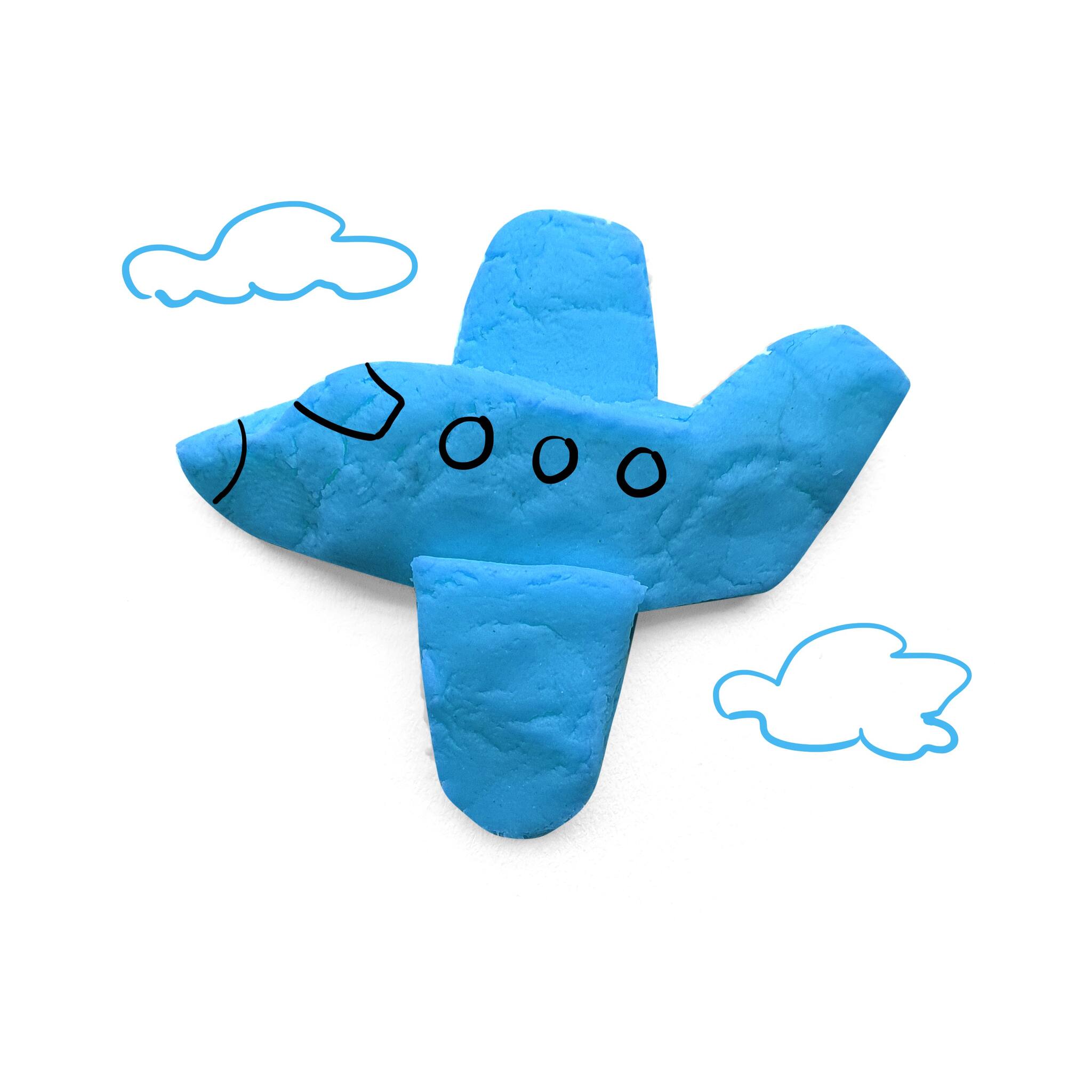 Maharashtra jet fuel VAT cut unlikely to lower airfares