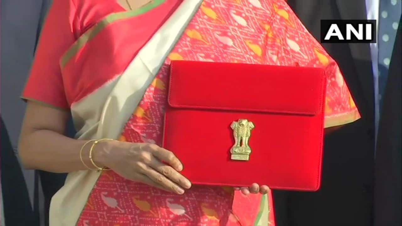 Budget 2021: Much to cheer for taxpayers on procedural changes Budget 2021: Much to cheer for taxpayers on procedural changes