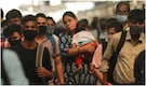 Maharashtra records 1,632 new COVID-19 cases, 40 deaths, 1,744 recoveries Maharashtra records 1,632 new COVID-19 cases, 40 deaths, 1,744 recoveries