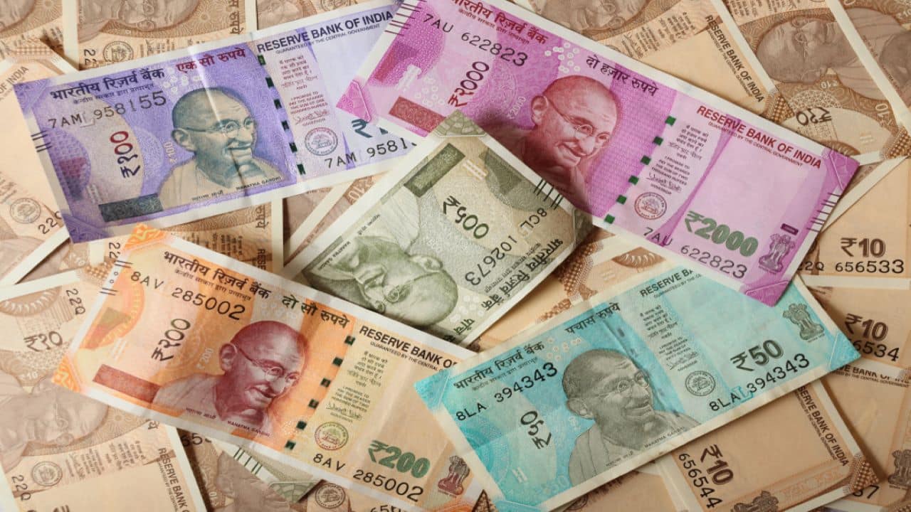 India’s ultra-rich population to grow by 63% over next five years, second-fastest globally: Knight Frank Wealth Report 2021 India’s ultra-rich population to grow by 63% over next five years, second-fastest globally: Knight Frank Wealth Report 2021
