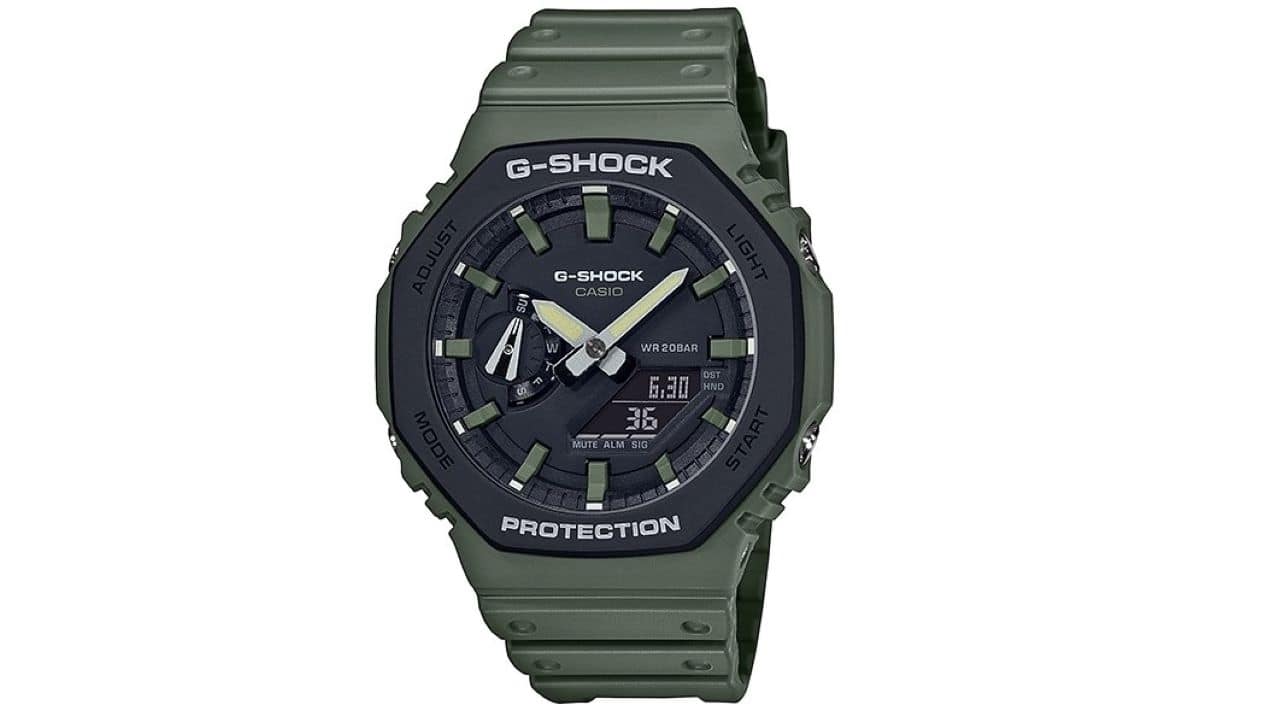 casioak-the-casio-g-shock-with-mainstream-appeal