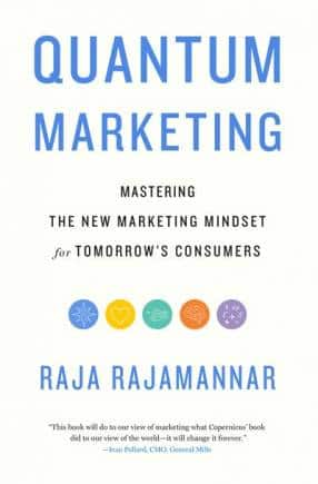Cover_Quantum Marketing