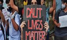 The government has failed to protect Dalit women from caste-based sexual violence, says NCWL
