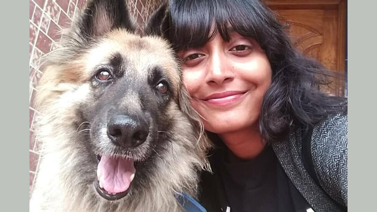 Exclusive| Disha Ravi's arrest: Alumni of Mount Carmel College condemn Delhi Police action