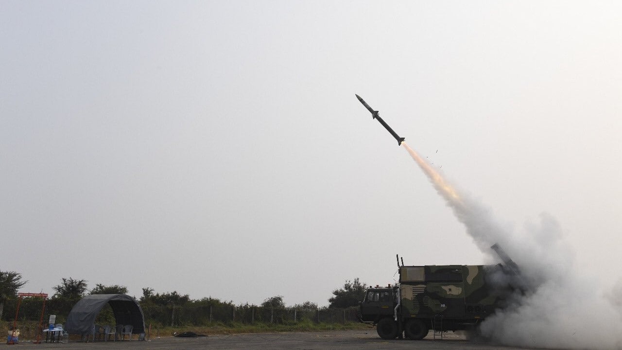 Major addition to FY26 defence outlay unlikely despite Operation Sindoor Major addition to FY26 defence outlay unlikely despite Operation Sindoor