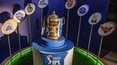 IPL Auction 2021: Top five most expensive buys at this year's auction