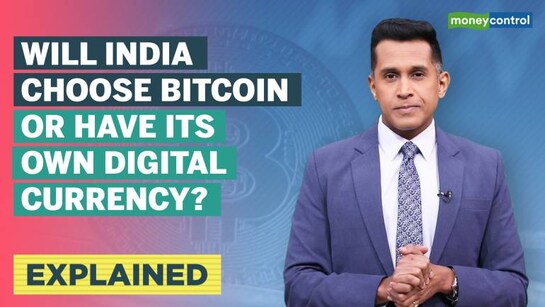 Explained | What's a Bitcoin and why are there concerns over it?