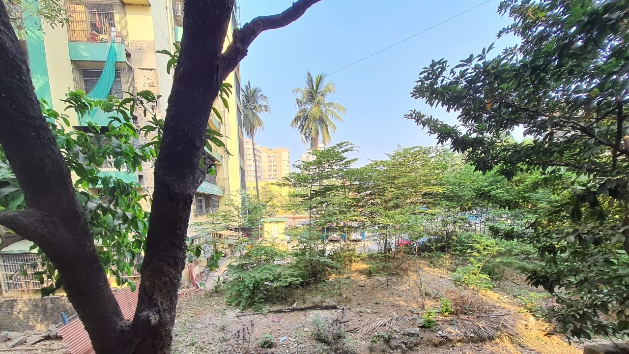 Here’s the same shot on the ultrawide.