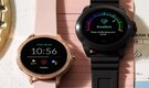 Fossil’s Gen 5E smartwatch launched in India priced Rs 18,495: All you need to know