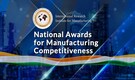 Innovation and Resilience: How the manufacturing sector navigated through COVID-19