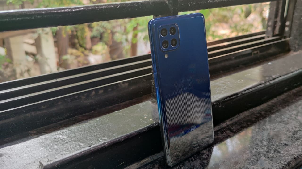 My initial impressions of the Galaxy F62 was positive for the most part. The phone has all the bells and whistles of a strong mid-range phone, although it does miss out in a few areas. I’m not a big fan of Exynos chipsets as they tend to fall short of their Snapdragon counterparts. However, it seems to be the opposite here, with Samsung nailing the price-to-performance ratio. The lack of a high-refresh-rate screen and a fingerprint-friendly back panel was a letdown, but on balance, the Galaxy F62 is a pretty solid option in the sub-25K space. Stay tuned for our full Galaxy F62 review for a more detailed look at the device. 