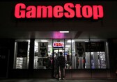 GameStop enters the NFT space; to allow customers to buy, sell, trade