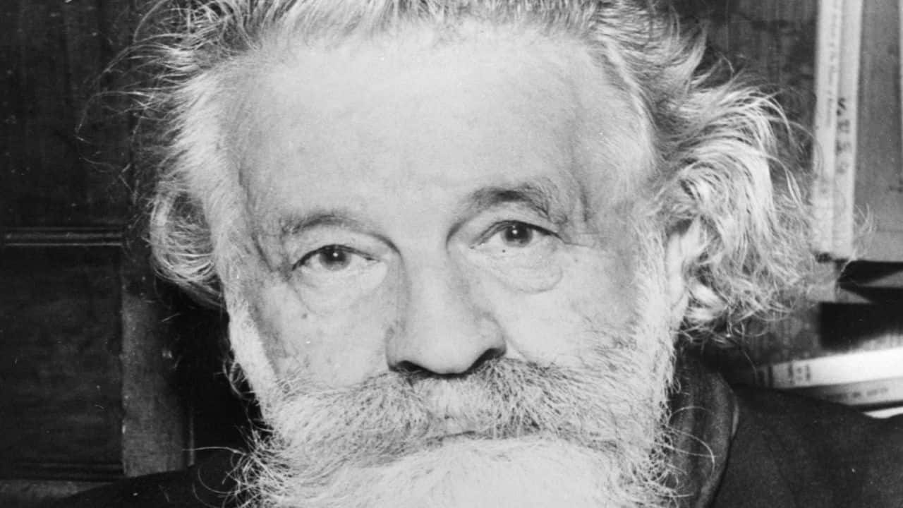 A special kind of beauty exists which is born in language, of language, and for language. – Gaston Bachelard