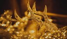 Gold price today: Yellow metal trades lower, experts say buy on dips for target of Rs 48,000