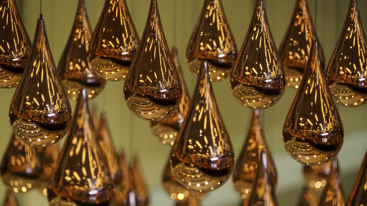 Yellow metal in the spotlight, should you look at gold-financing NBFCs?