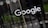  Google opens enrolment for online certificate programs: Courses,...