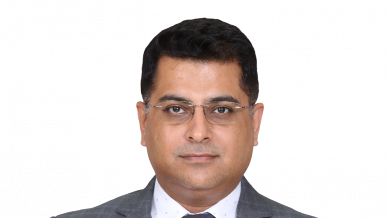 DAILY VOICE | Plenty Of Opportunities In Economy-linked Sectors Post Budget: Gurpreet Sidana Of Religare Broking
