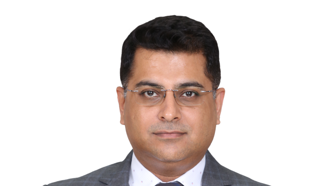 DAILY VOICE | Plenty of opportunities in economy-linked sectors post Budget: Gurpreet Sidana of Religare Broking 