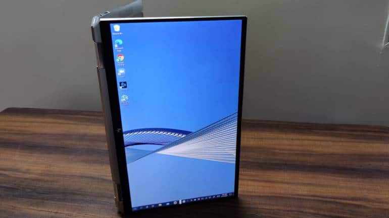 HP_Spectre_360