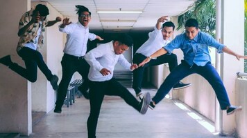 Focus on ‘happiness’ leading to a new economics