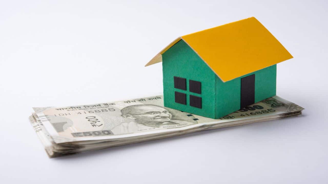 How women can make the most of lower rates on home loans and stamp duties How women can make the most of lower rates on home loans and stamp duties