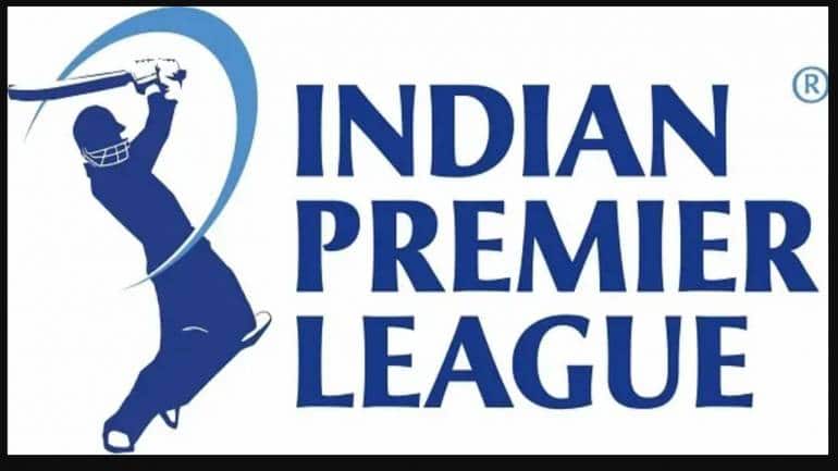 Match Highlights RCB vs KKR IPL 2021: Maxwell, ABD Shine as Clinical  Bangalore Beat Kolkata by 38 Runs