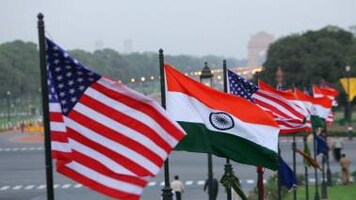 Exclusive | India reaches out to Biden administration, asks US to restart key annual dialogue