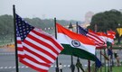 India, United States relaunch Trade Policy Forum