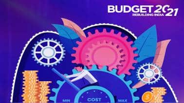 Vehicle scrappage policy at last, but the devil is in the detail