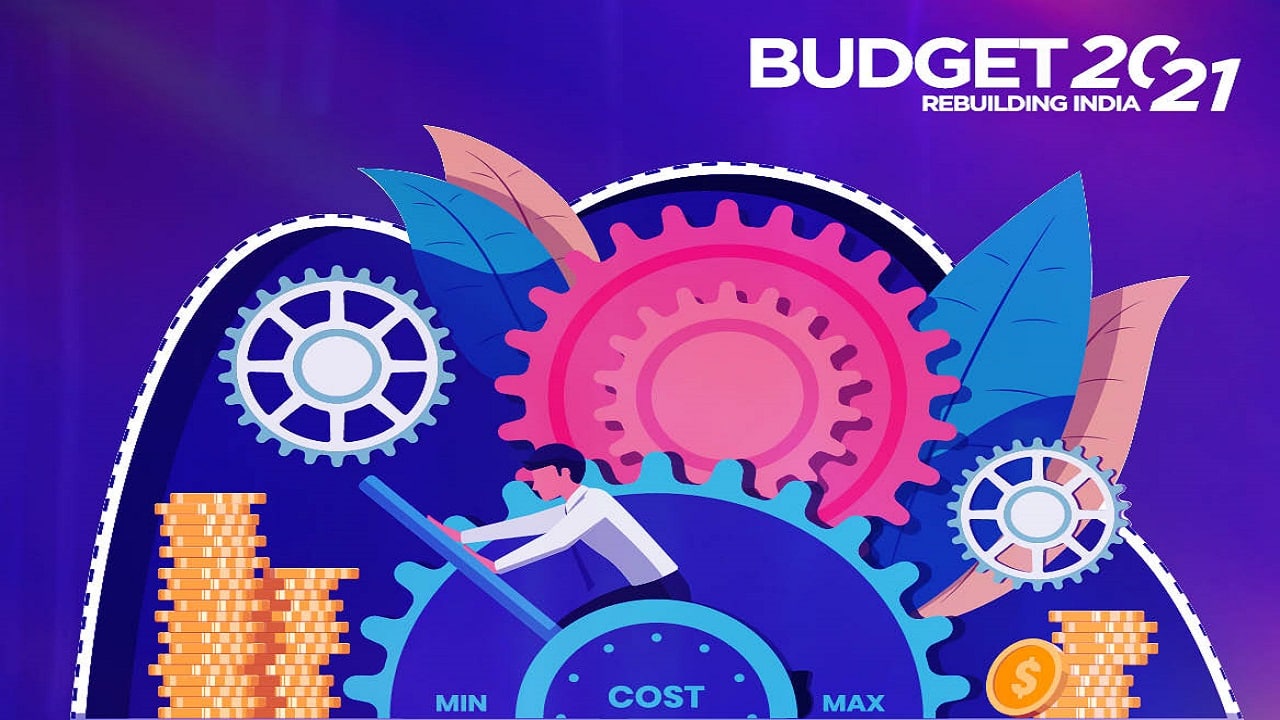 Budget 2021 | Why doing away NSSF loans to Food Corp of India is such a big deal Budget 2021 | Why doing away NSSF loans to Food Corp of India is such a big deal