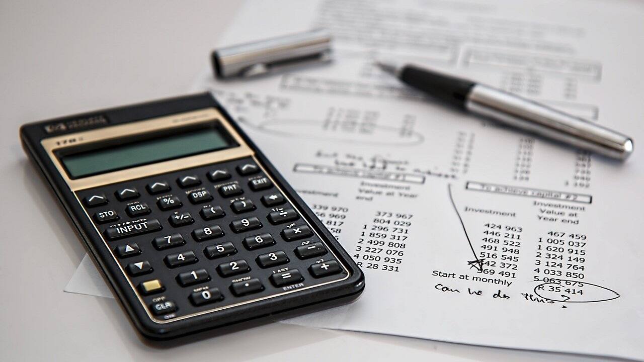 Never had a loan or credit card? Your credit score may still not look great Never had a loan or credit card? Your credit score may still not look great